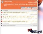 20110623.jpg