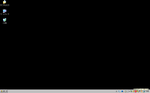 20140409_2.png