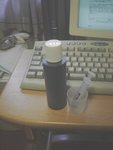 インクボトル